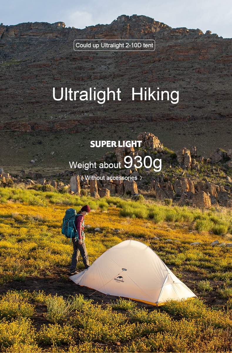 Cheap Goat Tents 